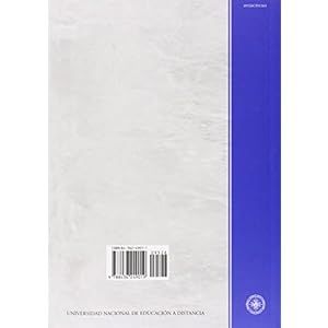 Prácticas integradas de química orgánica