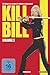 Kill Bill: Volume 2