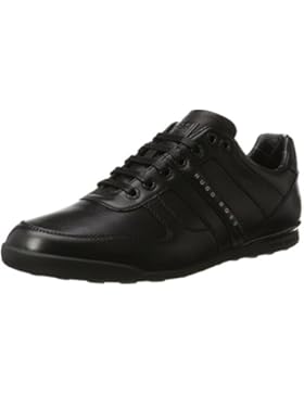 BOSS Green Herren Arkansas_lowp_lt 10191565 01 Sneaker