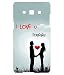 NEU SPEED HIGH QUALITY PRIENTED BACK CACE COVER FOR SAMSUNG GALAXY J7 MULTI-82 RS.295.00