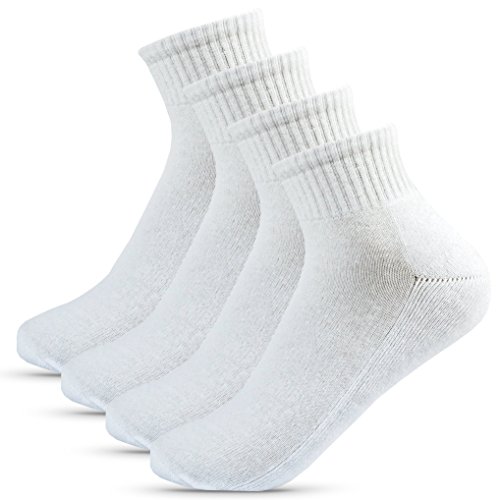 puma sneaker socken frotteesohle