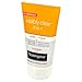 Neutrogena Visibly Clear 2-in1 Wash and Mask, 150ml