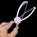 1X Body Hair Epilator Threader System Hair Removal Makeup Beauty Tools