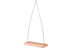 ‎DAYASA DAYASA Klangspielständer Tipi für Zaphir und Koshi Klangspiele