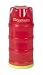 Clevamama Stackable Travel Container for Formula and Food