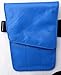 Scissors Holster Pouch .Blue PS00731