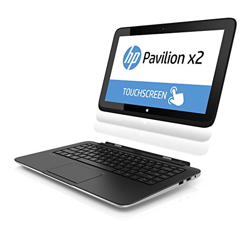 HP Pavilion x2 13 3-Inch Detachable Laptop 13-p106sa AMD Quad-Core A6-1450 1 4GHz 4GB RAM 64GB SSD 500GB HDD Radeon HD 8250 Graphics Windows 8 1 reviews HP Pavilion x2 13 3-Inch Detachable Laptop 13-p106sa AMD Quad-Core A6-1450 1 4GHz 4GB RAM 64GB SSD 500GB HDD Radeon HD 8250 Graphics Windows 8 1