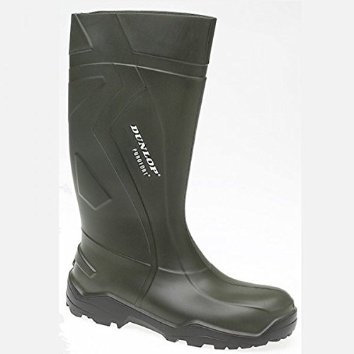 « Click to Enlarge and to go to Amazon »