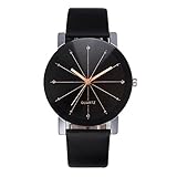 Etbotu -  -Armbanduhr- KY-121817-UK-44