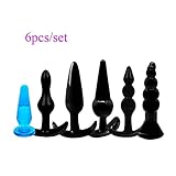 Artikeltyp: Anale Spielzeug für Erwachsene.