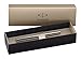 Price comparison product image Parker Jotter S0525171 Fountain Pen with Medium Stainless Steel Nib