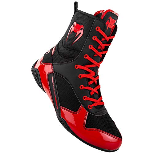 viper boxing shoes