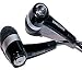 Produktbild Original Samsung Handy Stereo InEar Headset für Samsung Mobiltelefone mit S20 Pin Anschluss