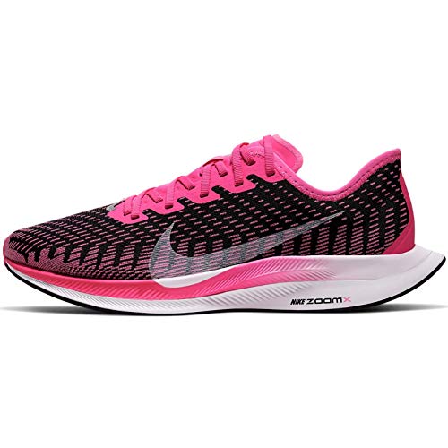 nike pegasus amazon