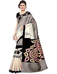 Daily wear sarees under 500 Clearance