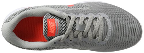 Nike 819302-002 Damen Trail Runnins Sneakers - 7