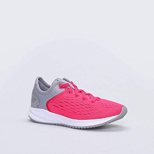 nike react element 55 jade