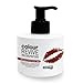 Produktbild Osmo Colour Revive Conditioning Colour Treatment Warm Chestnut 225ml