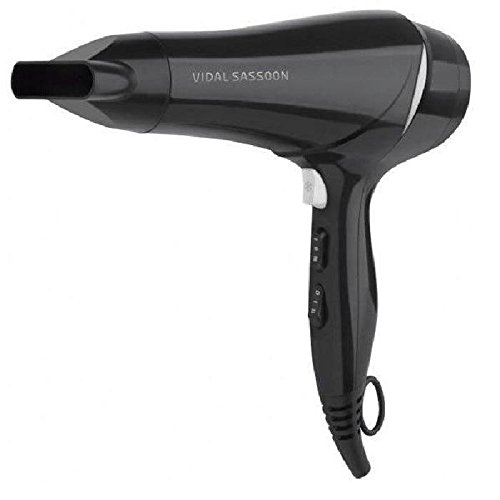 Preisvergleich Produktbild VSDR5831E Haartrockner 2.100 W