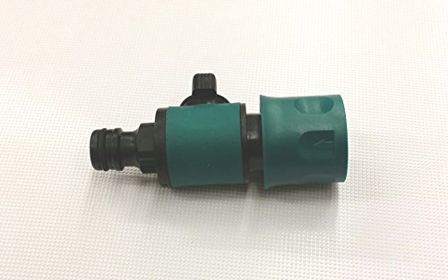 Gartendusche Duschplatte 73,1×71,5×10,7 cm IO - 7