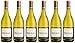 Produktbild Quinson Les Abbatiales Macon Villages Blanc (6 x 0.75 l)