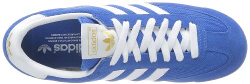adidas Dragon Herren Sneakers - 7
