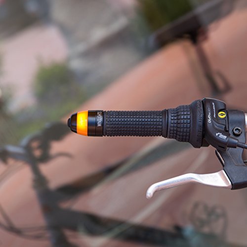 WingLights Mag – Blinker für das Fahrrad - 3