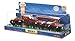 Thomas & Friends Wooden Railway: Rocky
