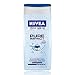 Nivea Pure Impact Shower Gel for Men, 250ml RS.156.00