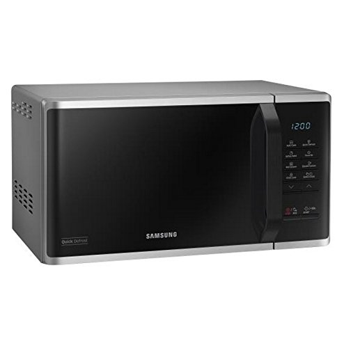Samsung MS23K3513AS Four a Micro Ondes  ...