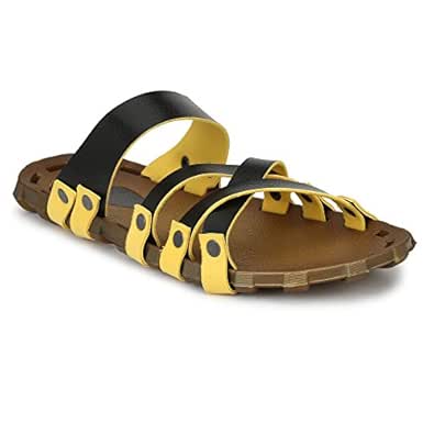 zebx sandals