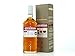 Produktbild Auchentoshan Coopers Reserve Lowland Single Malt 46% 0,7L