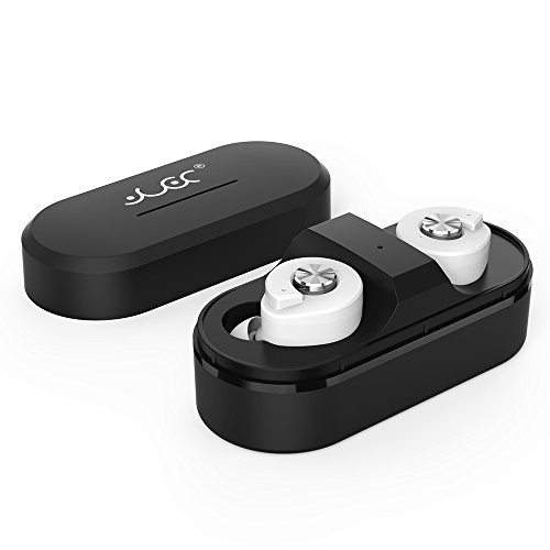 Headset Samsung Galaxy S9 Plus Bluetooth Samsung S9 Running