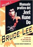 Image de La mia Via al Jeet Kune Do: 1