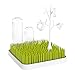 Boon Grass Countertop Drying Rack