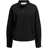 JJXX JJXX JXMISSION LS RELAX SHIRT WVN NOOS G&ouml;mlek Kadın