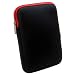 Produktbild Navi Tasche Etui Hülle Case 7 Zoll für Becker Transit 70 LMU