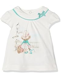 Charanga Caturera, Camiseta para Bebés