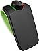 Produktbild Parrot Minikit Neo2 HD Bluetooth-Freisprechanlage (Stimmsteuerung plug-n-play) russisch grün