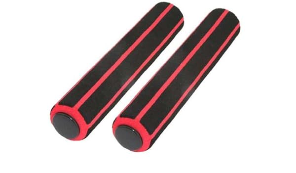 track bike grips