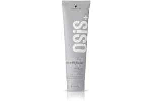Schwarzkopf Crema para Definir Rizos Osis+ Bounty Balm 150 ml