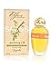 Produktbild Scent of Jerusalem Anointing Oil Enriched with Myrrh 0.32 Fl.oz. Made in Israel by aJudaica