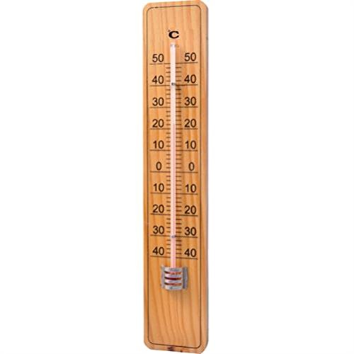 Thermometer