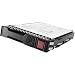 Produktbild HPE 1TB 12G SAS 7.2K 3.5 MDL SC HDD