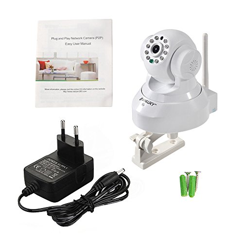 Imagen 7 de SUNLUXY BT466