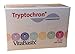 Produktbild Vitabasix Tryptochron 90 Tabletten