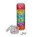 Produktbild Ezy Dose 7-day Stackable Pill Reminder - Small