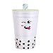 Produktbild Squishy Stressabbau Spielzeug Süße Milch Tasse Langsam Steigenden Squeeze Kinder Spielzeug Rising Squeeze Toy XXYsm Weiß 16*6.5*9.5cm