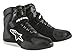 Produktbild Schuhe Alpinestars Fastback Waterproof new black/white, 7,5=40