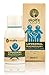 Produktbild Liposom Magnesium + Zink, Selen, Chrom, Taurin, Ekolife natura, 200 ml , Flüssiges Nahrungsergänzungsmittel: enthält 62,5 mg Magnesium, 1,6 mg Zink, 1 g Chrom und 50 mg Taurin mit Süssungsmittel und Minz-Geschmack